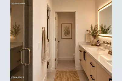 7788 E Main Street #1002, Scottsdale, AZ 85251 - Photo 6