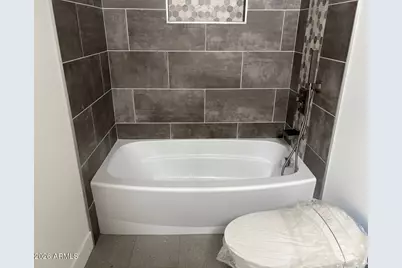 7788 E Main Street #1002, Scottsdale, AZ 85251 - Photo 24