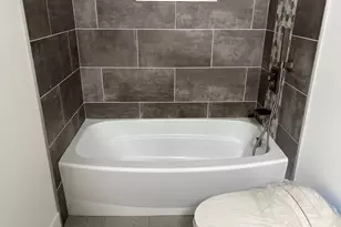 7788 E Main St, Scottsdale, AZ 85251 - Photo 24