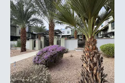 7788 E Main Street #1002, Scottsdale, AZ 85251 - Photo 1