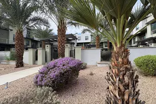 7788 E Main St, Scottsdale, AZ 85251 - Photo 1