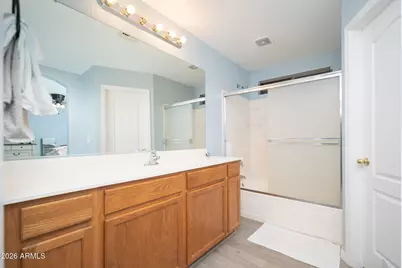 12517 W Madison Street, Avondale, AZ 85323 - Photo 14
