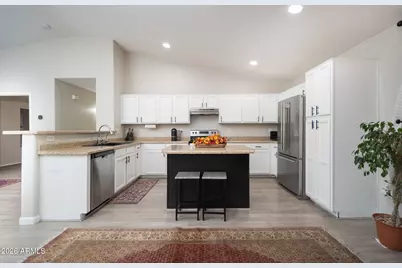 12517 W Madison Street, Avondale, AZ 85323 - Photo 10