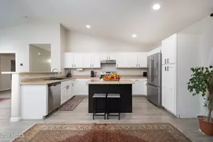 12517 W Madison St, Avondale, AZ 85323 - Photo 10