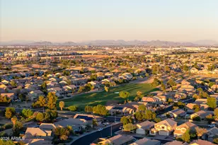 12517 W Madison St, Avondale, AZ 85323 - Photo 34