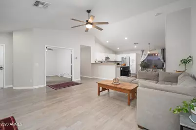 12517 W Madison Street, Avondale, AZ 85323 - Photo 8