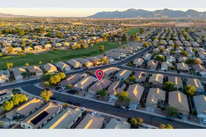12517 W Madison Street, Avondale, AZ 85323 - Photo 30