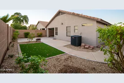 12517 W Madison Street, Avondale, AZ 85323 - Photo 24