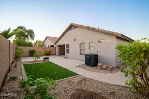 12517 W Madison St, Avondale, AZ 85323 - Photo 24