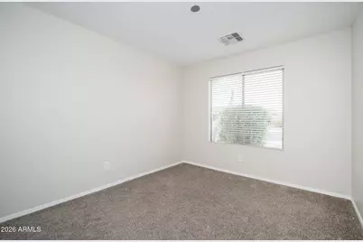 12517 W Madison Street, Avondale, AZ 85323 - Photo 16