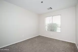 12517 W Madison St, Avondale, AZ 85323 - Photo 16