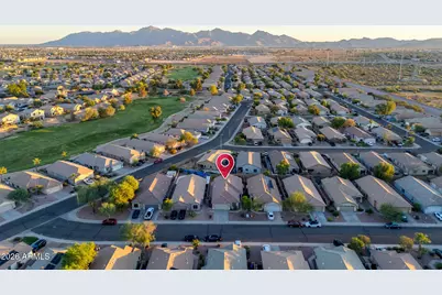 12517 W Madison Street, Avondale, AZ 85323 - Photo 36