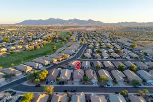 12517 W Madison St, Avondale, AZ 85323 - Photo 36