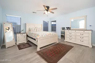 12517 W Madison St, Avondale, AZ 85323 - Photo 12