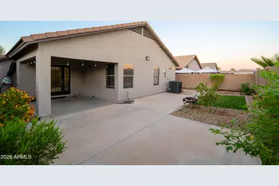 12517 W Madison Street, Avondale, AZ 85323 - Photo 26