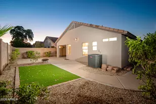12517 W Madison St, Avondale, AZ 85323 - Photo 40