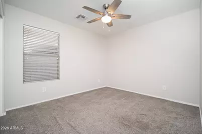 12517 W Madison Street, Avondale, AZ 85323 - Photo 18