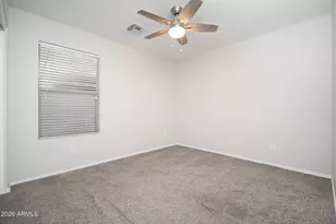 12517 W Madison St, Avondale, AZ 85323 - Photo 18