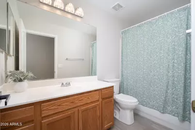 12517 W Madison Street, Avondale, AZ 85323 - Photo 22