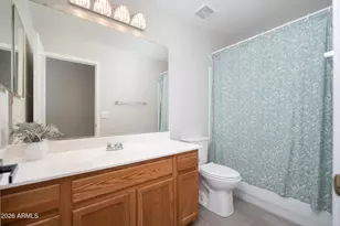 12517 W Madison St, Avondale, AZ 85323 - Photo 22