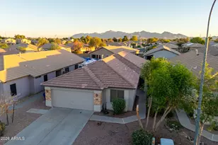 12517 W Madison St, Avondale, AZ 85323 - Photo 1