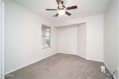 12517 W Madison Street, Avondale, AZ 85323 - Photo 20
