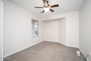 12517 W Madison St, Avondale, AZ 85323 - Photo 20