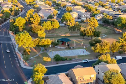 12517 W Madison Street, Avondale, AZ 85323 - Photo 38