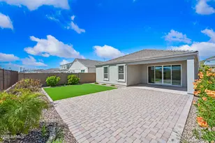 2111 E Questa Dr, Phoenix, AZ 85024 - Photo 28