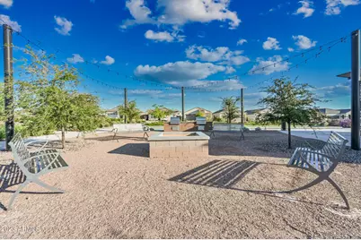 2111 E Questa Drive, Phoenix, AZ 85024 - Photo 34