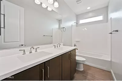 2111 E Questa Drive, Phoenix, AZ 85024 - Photo 24