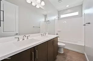 2111 E Questa Dr, Phoenix, AZ 85024 - Photo 24