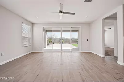 2111 E Questa Drive, Phoenix, AZ 85024 - Photo 6