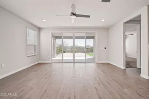 2111 E Questa Dr, Phoenix, AZ 85024 - Photo 6