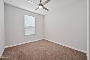 2111 E Questa Dr, Phoenix, AZ 85024 - Photo 22