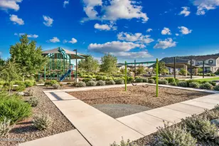 2111 E Questa Dr, Phoenix, AZ 85024 - Photo 30