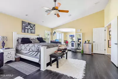 13610 W Reade Avenue, Litchfield Park, AZ 85340 - Photo 22