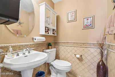 13610 W Reade Avenue, Litchfield Park, AZ 85340 - Photo 16