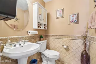13610 W Reade Ave, Litchfield Park, AZ 85340 - Photo 16
