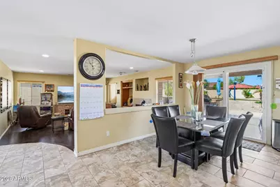 13610 W Reade Avenue, Litchfield Park, AZ 85340 - Photo 12