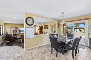 13610 W Reade Ave, Litchfield Park, AZ 85340 - Photo 12