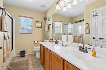 13610 W Reade Avenue, Litchfield Park, AZ 85340 - Photo 30