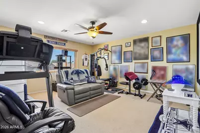 13610 W Reade Avenue, Litchfield Park, AZ 85340 - Photo 28