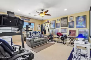 13610 W Reade Ave, Litchfield Park, AZ 85340 - Photo 28