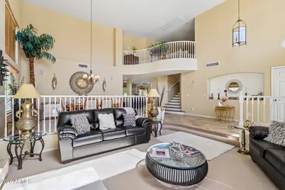 13610 W Reade Avenue, Litchfield Park, AZ 85340 - Photo 6