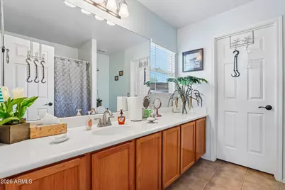 13610 W Reade Avenue, Litchfield Park, AZ 85340 - Photo 18