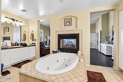 13610 W Reade Avenue, Litchfield Park, AZ 85340 - Photo 26