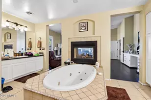 13610 W Reade Ave, Litchfield Park, AZ 85340 - Photo 26