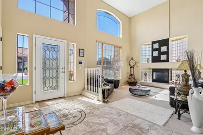 13610 W Reade Avenue, Litchfield Park, AZ 85340 - Photo 4