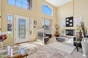 13610 W Reade Ave, Litchfield Park, AZ 85340 - Photo 4
